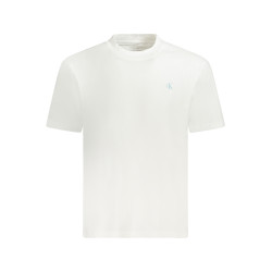 CALVIN KLEIN HERREN KURZARM...