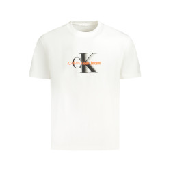 CALVIN KLEIN T-SHIRT...