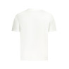 CALVIN KLEIN MEN&39S SHORT SLEEVE T-SHIRT WHITE