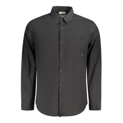 CALVIN KLEIN LANGARMSHIRT...