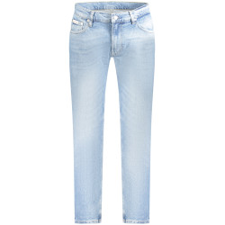 CALVIN KLEIN JEANS DENIM...