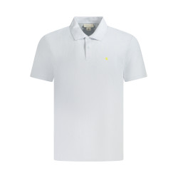 CALVIN KLEIN POLO KURZARM...