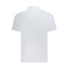 CALVIN KLEIN POLO KURZARM HERREN BLAU