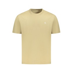 CALVIN KLEIN HERREN KURZARM...