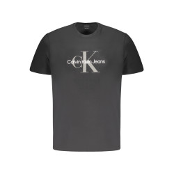 CALVIN KLEIN MEN&39S SHORT...
