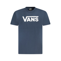 VANS SHORT SLEEVE T-SHIRT...