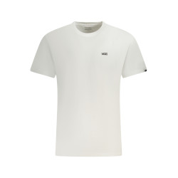 VANS SHORT SLEEVE T-SHIRT...