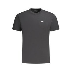 VANS T-SHIRT MANICHE CORTE...