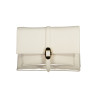 COCCINELLE BORSA DONNA BIANCO