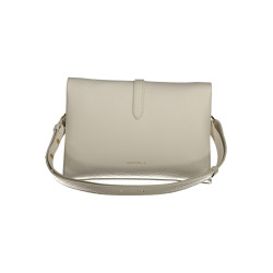 COCCINELLE BORSA DONNA BIANCO