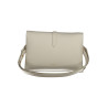 COCCINELLE BORSA DONNA BIANCO