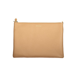 COCCINELLE BORSA DONNA MARRONE