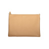 COCCINELLE BORSA DONNA MARRONE