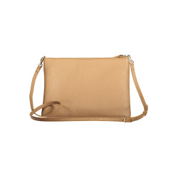 COCCINELLE BORSA DONNA MARRONE
