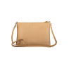 COCCINELLE BORSA DONNA MARRONE