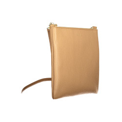 COCCINELLE BORSA DONNA MARRONE