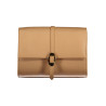 COCCINELLE BORSA DONNA MARRONE