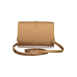 COCCINELLE BORSA DONNA MARRONE