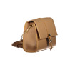 COCCINELLE BORSA DONNA MARRONE