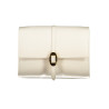 COCCINELLE BORSA DONNA BIANCO