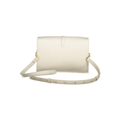 COCCINELLE BORSA DONNA BIANCO