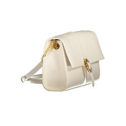 COCCINELLE BORSA DONNA BIANCO