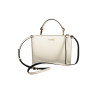 COCCINELLE BORSA DONNA BIANCO