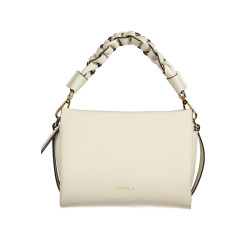 COCCINELLE WOMEN&39S BAG BEIGE