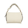 COCCINELLE WOMEN&39S BAG BEIGE