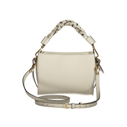 COCCINELLE WOMEN&39S BAG BEIGE