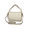 COCCINELLE WOMEN&39S BAG BEIGE