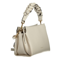 COCCINELLE WOMEN&39S BAG BEIGE