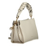COCCINELLE WOMEN&39S BAG BEIGE