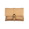 COCCINELLE BORSA DONNA MARRONE