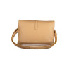 COCCINELLE BORSA DONNA MARRONE