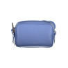 COCCINELLE DAMENTASCHE BLAU
