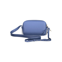 COCCINELLE DAMENTASCHE BLAU