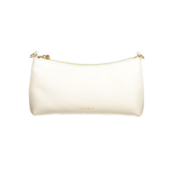 COCCINELLE BORSA DONNA BIANCO