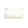 COCCINELLE BORSA DONNA BIANCO