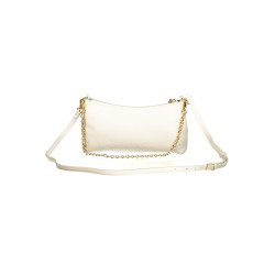 COCCINELLE BORSA DONNA BIANCO