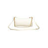 COCCINELLE BORSA DONNA BIANCO