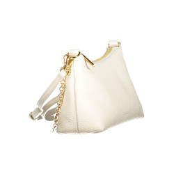 COCCINELLE BORSA DONNA BIANCO