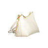 COCCINELLE BORSA DONNA BIANCO