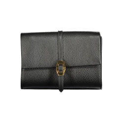 COCCINELLE DAMENTASCHE SCHWARZ