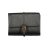 COCCINELLE BORSA DONNA NERO