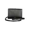 COCCINELLE BORSA DONNA NERO