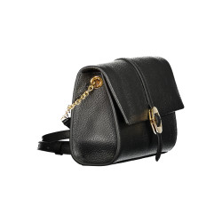 COCCINELLE BORSA DONNA NERO