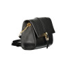 COCCINELLE BORSA DONNA NERO