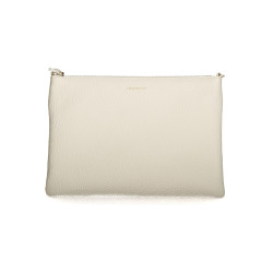 COCCINELLE BORSA DONNA BIANCO