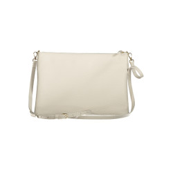 COCCINELLE BORSA DONNA BIANCO